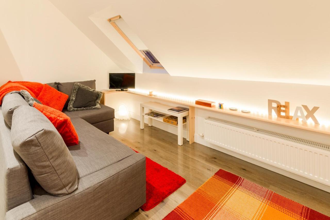 Allt Mor Rentals - Chalet With Hot Tub, And Studio Apartment No Hot Tub Roybridge Kültér fotó
